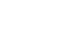 Design Philosophy