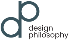 Design Philosophy